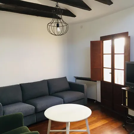 El Ventanillo * 托萊多