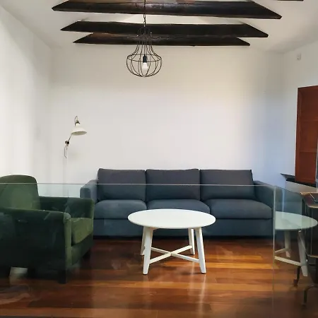 El Ventanillo 托萊多