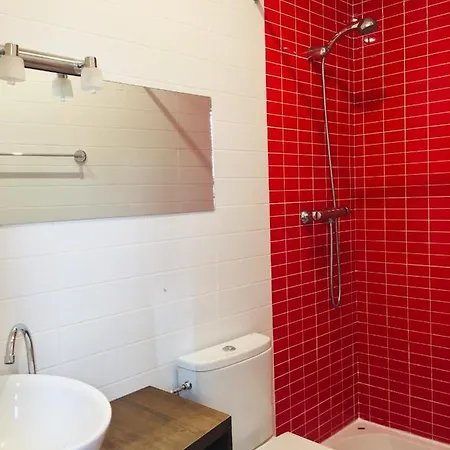 El Ventanillo Toledo