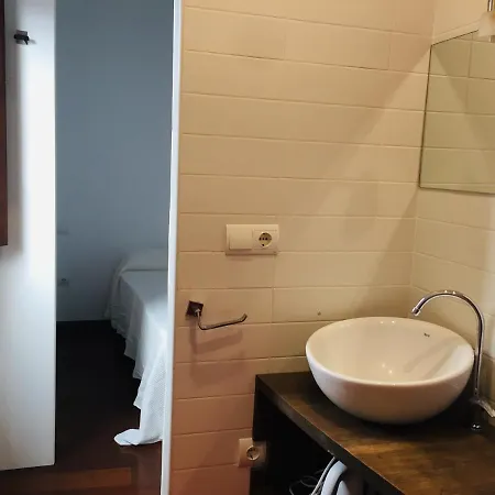 El Ventanillo Toledo