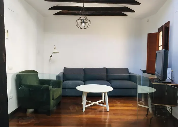 El Ventanillo Toledo