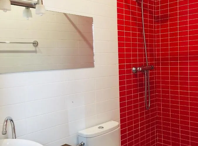 El Ventanillo 托萊多