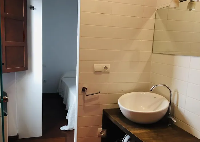 El Ventanillo 托萊多