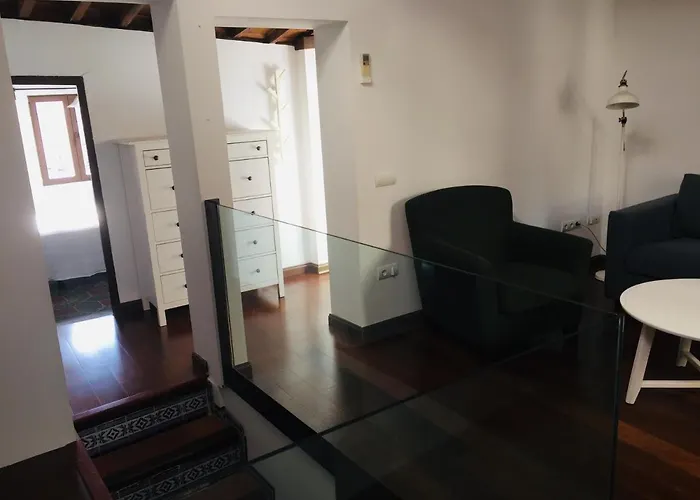 El Ventanillo * 托萊多